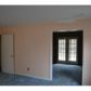 6575 Cedar Hurst Trail, Atlanta, GA 30349 ID:4667964