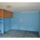 6575 Cedar Hurst Trail, Atlanta, GA 30349 ID:4667965