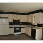 6575 Cedar Hurst Trail, Atlanta, GA 30349 ID:4667966