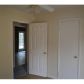 6575 Cedar Hurst Trail, Atlanta, GA 30349 ID:4667968