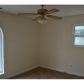 6575 Cedar Hurst Trail, Atlanta, GA 30349 ID:4667969