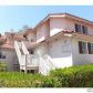 3669 Legato Ct, Pomona, CA 91766 ID:5133309