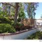 3669 Legato Ct, Pomona, CA 91766 ID:5133310