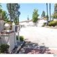 3669 Legato Ct, Pomona, CA 91766 ID:5133311