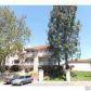 3669 Legato Ct, Pomona, CA 91766 ID:5133312