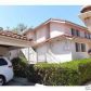 3669 Legato Ct, Pomona, CA 91766 ID:5133313