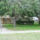 3106 Old Hearne Rd, Bryan, TX 77803 ID:426924