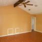 3106 Old Hearne Rd, Bryan, TX 77803 ID:426926