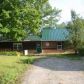 1763 W Kneeland Rd, Mio, MI 48647 ID:593571