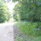 1763 W Kneeland Rd, Mio, MI 48647 ID:593572