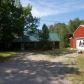 1763 W Kneeland Rd, Mio, MI 48647 ID:593574