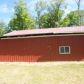 1763 W Kneeland Rd, Mio, MI 48647 ID:593575