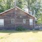 1763 W Kneeland Rd, Mio, MI 48647 ID:593576