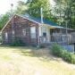 1763 W Kneeland Rd, Mio, MI 48647 ID:593577