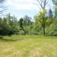 1763 W Kneeland Rd, Mio, MI 48647 ID:593578