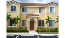 2603 SE 14 TH AVE # 388 Homestead, FL 33035