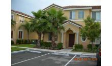 2522 SE 15 PL # 329 Homestead, FL 33035