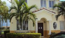 2396 SE 12 CT # 132 Homestead, FL 33035