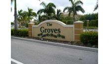 1615 SE 30 ST # 1615 Homestead, FL 33035