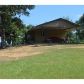 685 Reed Road, Ashville, AL 35953 ID:1389492