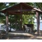 685 Reed Road, Ashville, AL 35953 ID:1389494