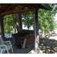 685 Reed Road, Ashville, AL 35953 ID:1389495