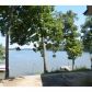 685 Reed Road, Ashville, AL 35953 ID:1389496