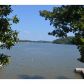 685 Reed Road, Ashville, AL 35953 ID:1389498