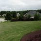 850 Reece Drive, Hoschton, GA 30548 ID:1452555