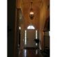 850 Reece Drive, Hoschton, GA 30548 ID:1452556