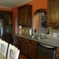 850 Reece Drive, Hoschton, GA 30548 ID:1452558