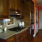 850 Reece Drive, Hoschton, GA 30548 ID:1452563