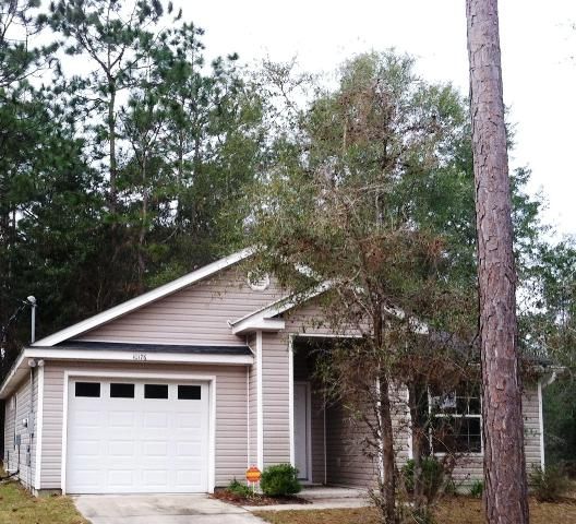 10176 Sandy Rock Ln, Tallahassee, FL 32305