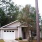 10176 Sandy Rock Ln, Tallahassee, FL 32305 ID:4515754