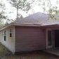 10176 Sandy Rock Ln, Tallahassee, FL 32305 ID:4515755