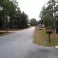 10176 Sandy Rock Ln, Tallahassee, FL 32305 ID:4515756