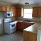 10176 Sandy Rock Ln, Tallahassee, FL 32305 ID:4515758