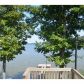 685 Reed Road, Ashville, AL 35953 ID:1389501