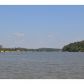 685 Reed Road, Ashville, AL 35953 ID:1389504