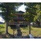 685 Reed Road, Ashville, AL 35953 ID:1389507