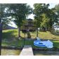 685 Reed Road, Ashville, AL 35953 ID:1389509