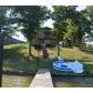 685 Reed Road, Ashville, AL 35953 ID:1389511