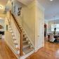 1480 Sheffield Drive Ne, Atlanta, GA 30329 ID:2615710