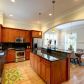 1480 Sheffield Drive Ne, Atlanta, GA 30329 ID:2615712