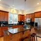 1480 Sheffield Drive Ne, Atlanta, GA 30329 ID:2615713