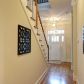 1480 Sheffield Drive Ne, Atlanta, GA 30329 ID:2615714