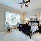 1480 Sheffield Drive Ne, Atlanta, GA 30329 ID:2615715