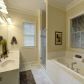 1480 Sheffield Drive Ne, Atlanta, GA 30329 ID:2615716