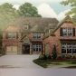 1655 Peyton Farm Drive, Alpharetta, GA 30009 ID:2627916