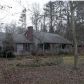 679 Homestead Drive, Lexington, NC 27295 ID:2926221